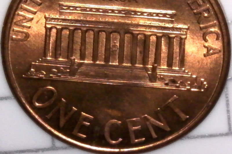 1995-P-Lincoln-Cent-